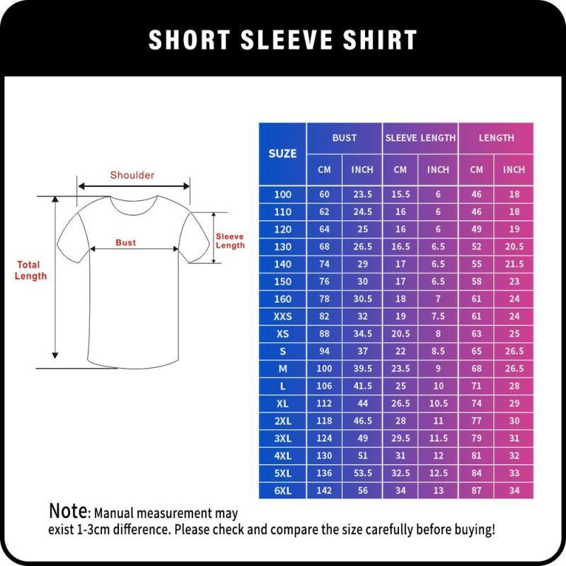 Muslim Clothing Muslim Jerseys Muslim Long Sleeve T-Shirts Muslim Short Sleeve T-Shirts 6