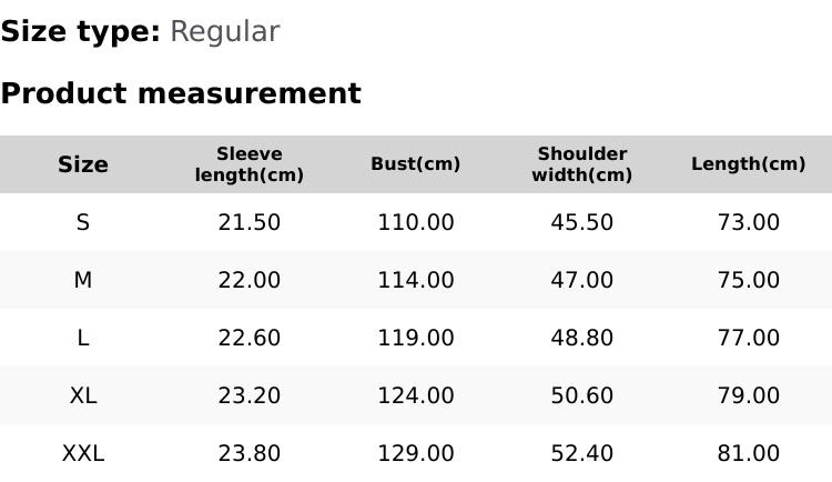 Product Introduction of Men's Solid Color Polo Shirt, Regular Fit Casual Short Sleeve Top for Summer, Fashion Men's Clothes for Daily Wear 0