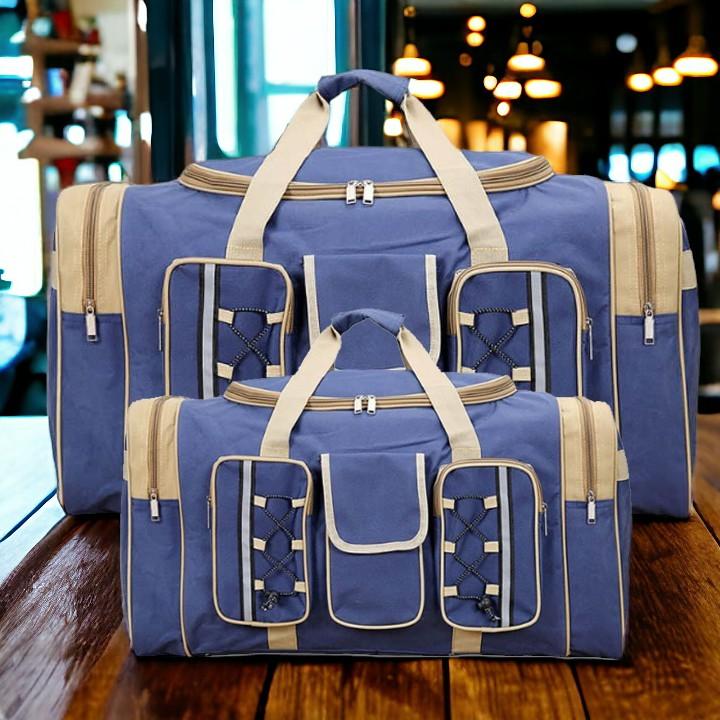 TÚI ĐỰNG QUẦN ÁO, TÚI DU LỊCH CỠ ĐẠI HEIOU DÙNG ĐỂ CẤT ĐỒ, ĐI CHƠI, ĐI DU LỊCH, CHƠI THỂ THAO [CHẤT LƯỢNG]] Bag Nam