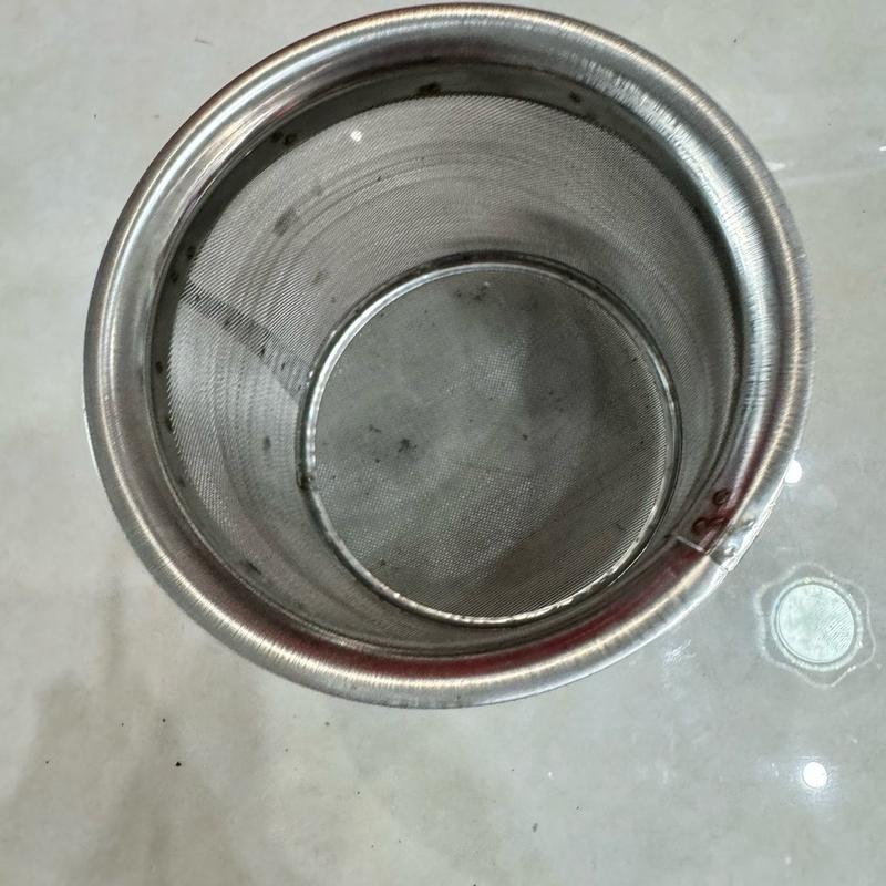 Lượt inox Sài cho bình điện Sài cho tất cả bình điện 1