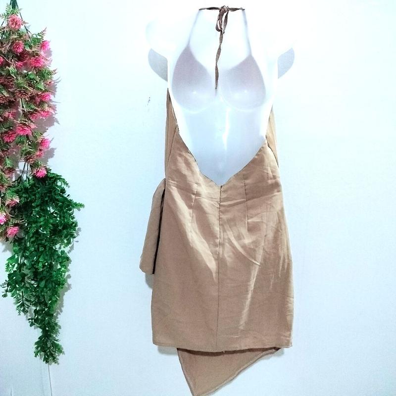 Product Introduction of jum yếm hở lưng eo 72 thanh lý a12 . jum đẹp sang chảnh, jumpsuit nữ, jum đùi nữ, jum đi tiệc cưới,  jum quần ống suông, jumpsuit, jumpsuit nữ dáng dài, jum quần dài, jumpsuit nữ quần đùi, jum jean nữ 20