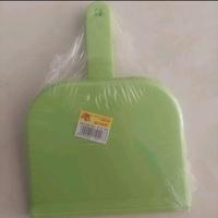 Gambar Sapu Debu Kecil/Mini Dustpan Maspion - Dapur Karya Mdn - -, - dari Dapur Karya Mdn Kota Medan 2 Tokopedia