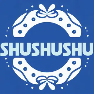 shushushu