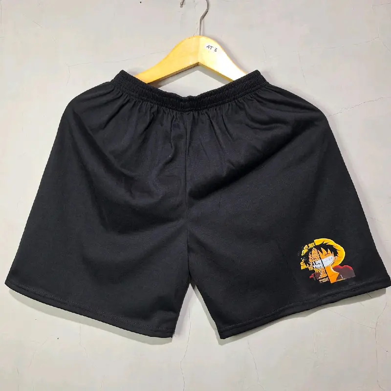 Isi 10 Boxer Anak SD SMP SMA Celana Pendek Kolor 3