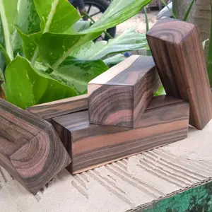 kalimosodo merah 4x4x12cm