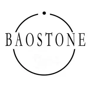 BAOSTONE ll