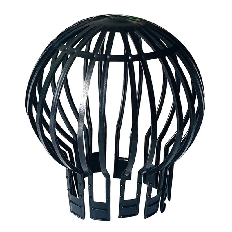 Plastic Filter Clogged 【Ready Stock】 Plastic Drain for Protection Downspout Filter Clogged ...