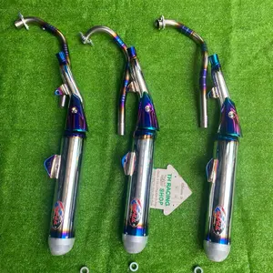 SHOP TH PÔ ĐỘ BÁNH CĂM KIỂU