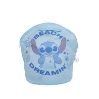 Gambar 【OHSOME x Disney】- Solo Corner Disney Stitch Series Laundry Bag Tas Laundry Karakter Disney Kapasitas Besar - Laundry Bag -2 dari OHSOME Homeliving Kab. Bekasi 2 Tokopedia