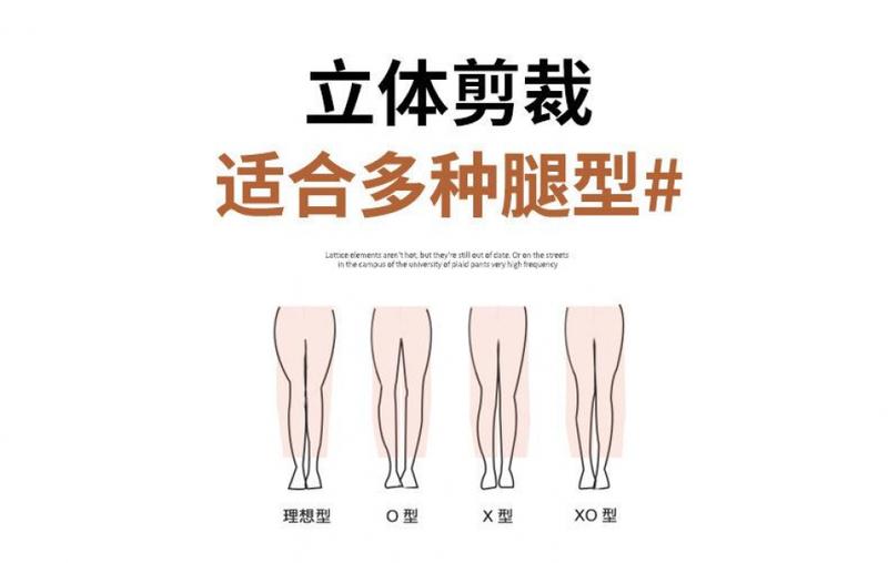 Product Introduction of Chân Váy Denim, Dành Cho Nữ, Hàng Mới Về Xuân / Hè 2025, Cạp Cao, Xẻ Tà, Dài Trung Bình Ống Ôm Dáng Chữ A, Ngoại Cỡ, Chân Váy Bó Sát 4