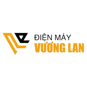 Điện Máy Vương Lan