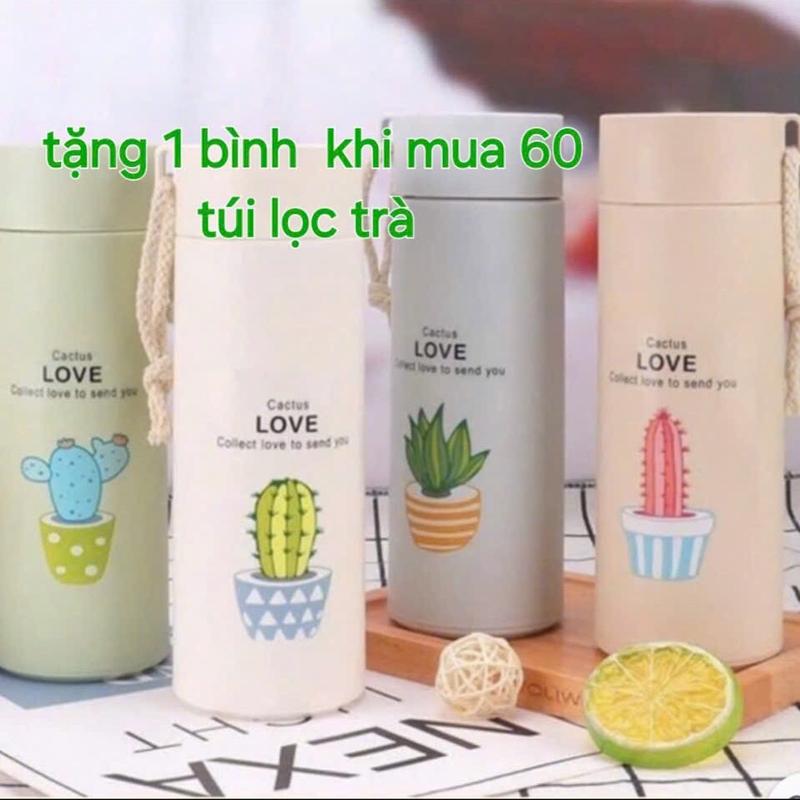 Trà Cỏ Mực Đậu Đen Xanh Lòng hỗ trợ bổ thận ,mát gan,thanh nhiệt  Tea Chè Nước Trà Thanh Nhiệt dưỡng trà  thảo (mua 2 tặng 1 bình) duong nhan set quate 7 trarong bien túi 4
