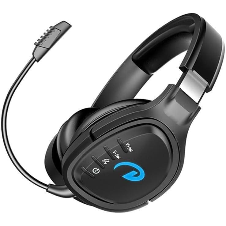 Headphones that work with tv sale