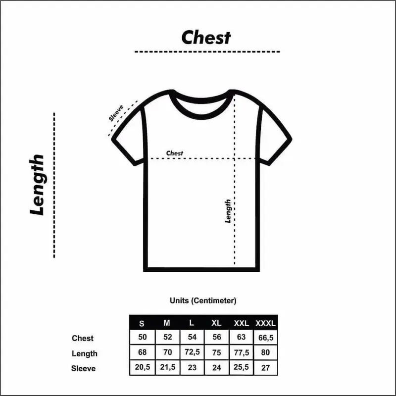 Dobujack T-shirt Pria Wanita Hitam Casual Premium / Kaos Distro Fashion Ootd Keren /  Baju Kaos Couple Uk M, L, Xl, Xxl 2