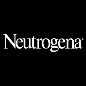 Neutrogena Việt Nam