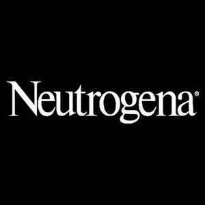 Neutrogena Việt Nam