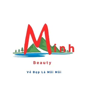 Minh Beauty Store