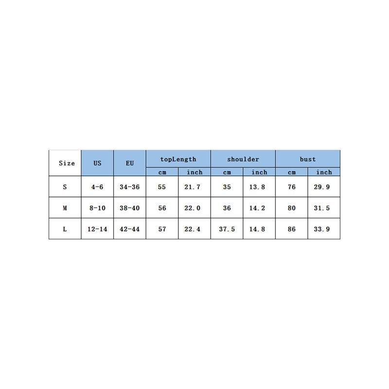 Product Introduction of Women Knit Tank Top, Sleeveless Button Closure SolidFit Summer Casual Vest Streetwear 0