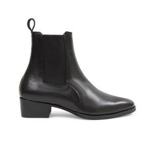 Dustino - Xưởng Local Shoes