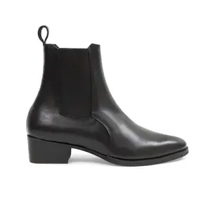 Dustino - Xưởng Local Shoes