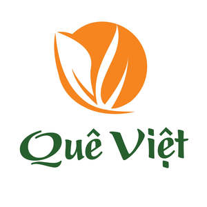 Quê Việt Food