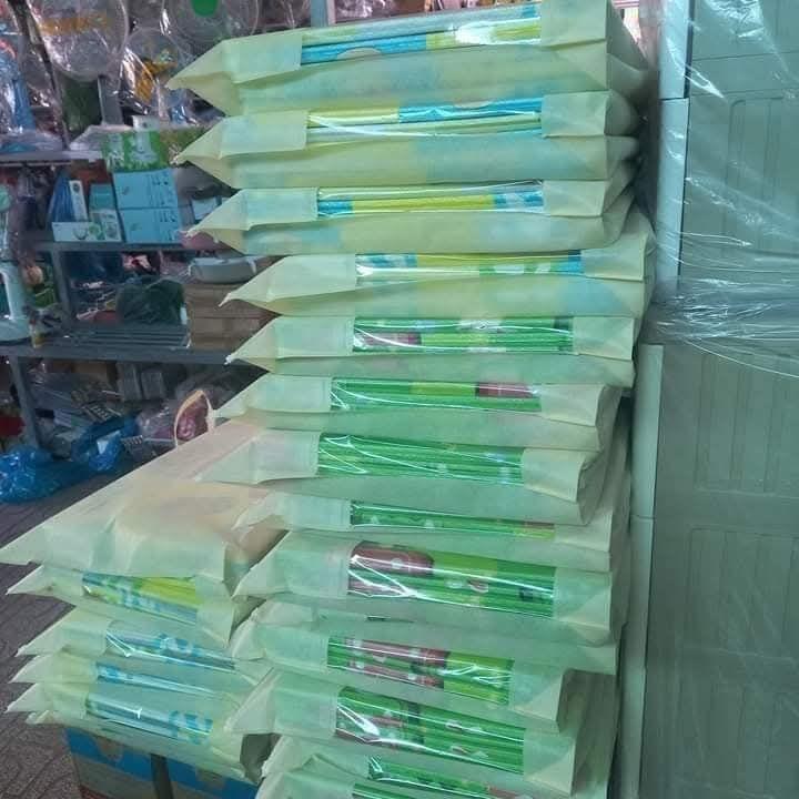 Product Introduction of Thảm chơi em bé về là đi luôn đây ạ.  THẢM XỐP PE CAO CẤP VỀ SẴN  (Thảm 1m8*2m). #THẢM #xốp #XPE #gấp #gọn cho bé  Hàng đẹp chất lượng cao Thảm trải ở nhà cho bé chơi, mang đi du lịch, dã ngoại. Thảm chống trượt, dễ lau chùi, màu sắc tươi sáng, bắt mắt 2