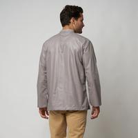 Gambar Preview Baju Koko Itang Yunasz Raed dari Preview Muslimwear Kota Administrasi Jakarta Barat 3 Tokopedia