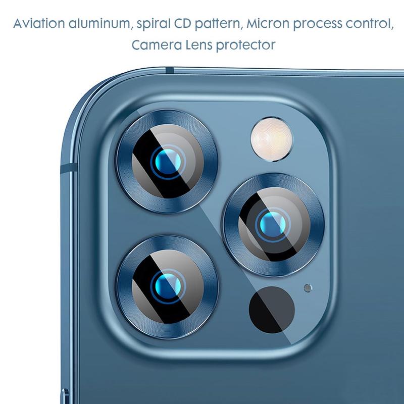 Product Introduction of Camera film for iPhone 14 15 16 Pro Max 13 12 11 for iPhone 11 11pro Max mini rear film mirror camera back film lens camera goodluck3c store 5