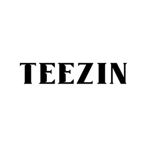 TEEZIN