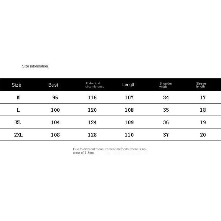 Product Introduction of E69990# Postpartum Embroidery Plus Size Womens Dresses Summer New Arrival Pregnancy Clothes Pregnant Mid-Long Breastfeeding Dress 0