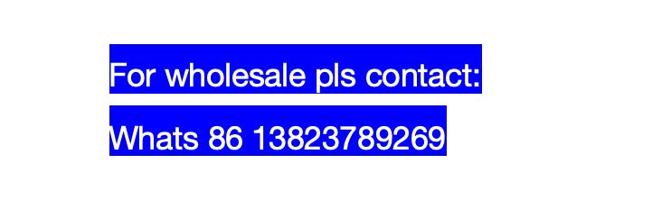 Product Introduction of GM320 Digital LCD Wireless IR Laser Infrared Temperature Meter Non-Contact Household & Industrial Thermometer for Candle Usage 1