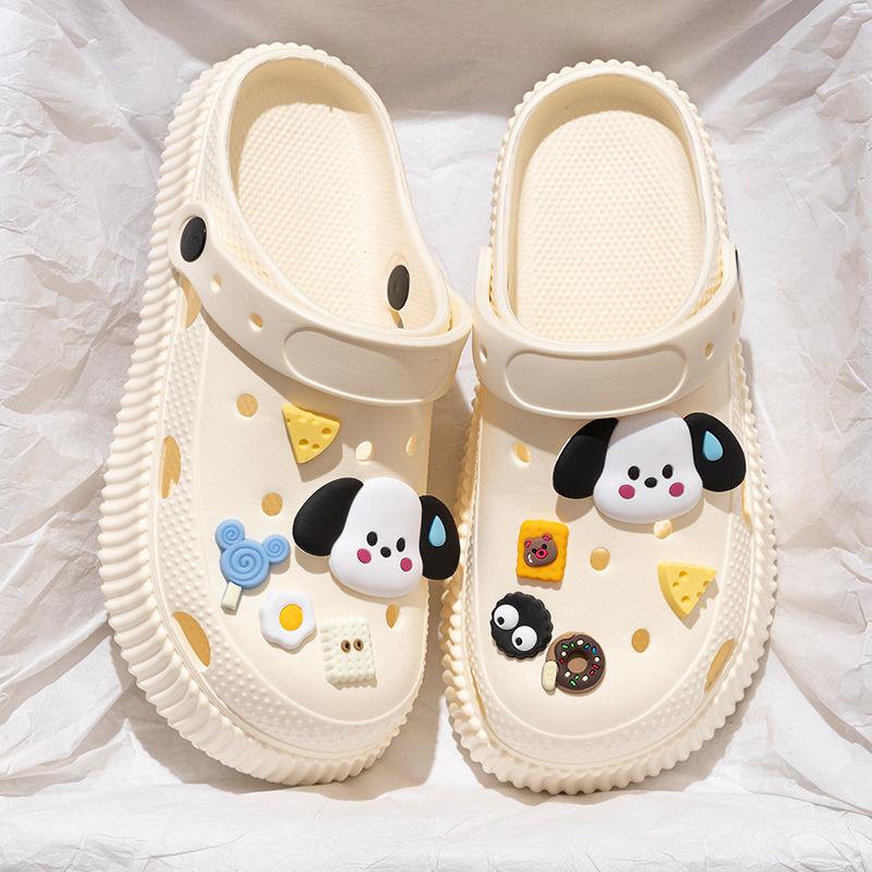 Product Introduction of shoes shoes shoes shoes shoes 1