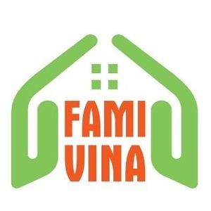 Famivina
