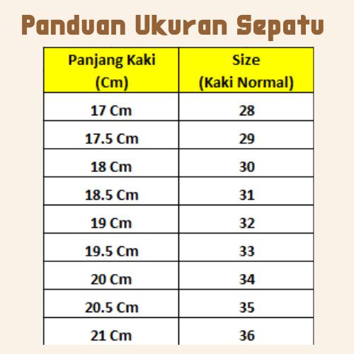 Product Introduction of Sepatu pantofel formal anak laki-laki Glossy hitam 0