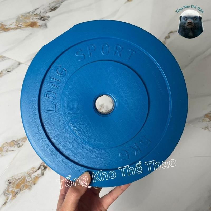 VỎ BÁNH TẠ TRÒN ĐỦ SZ 2-3-5-10KG ( 1 CHIẾC ) 4