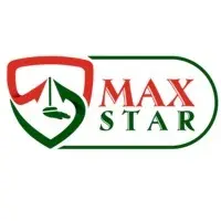 MAXSTAR247