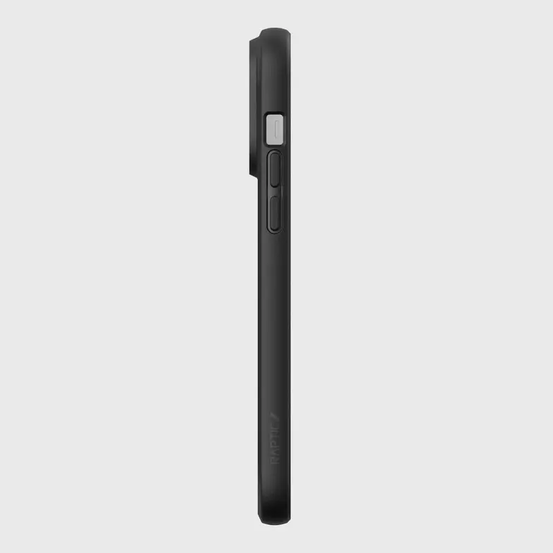 Casing iPhone 14 Pro Max XDoria Raptic SLIM Drop Protection Case 6