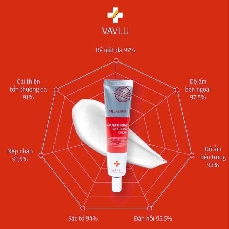 kem nám nọc ong Melazero vaviu 1
