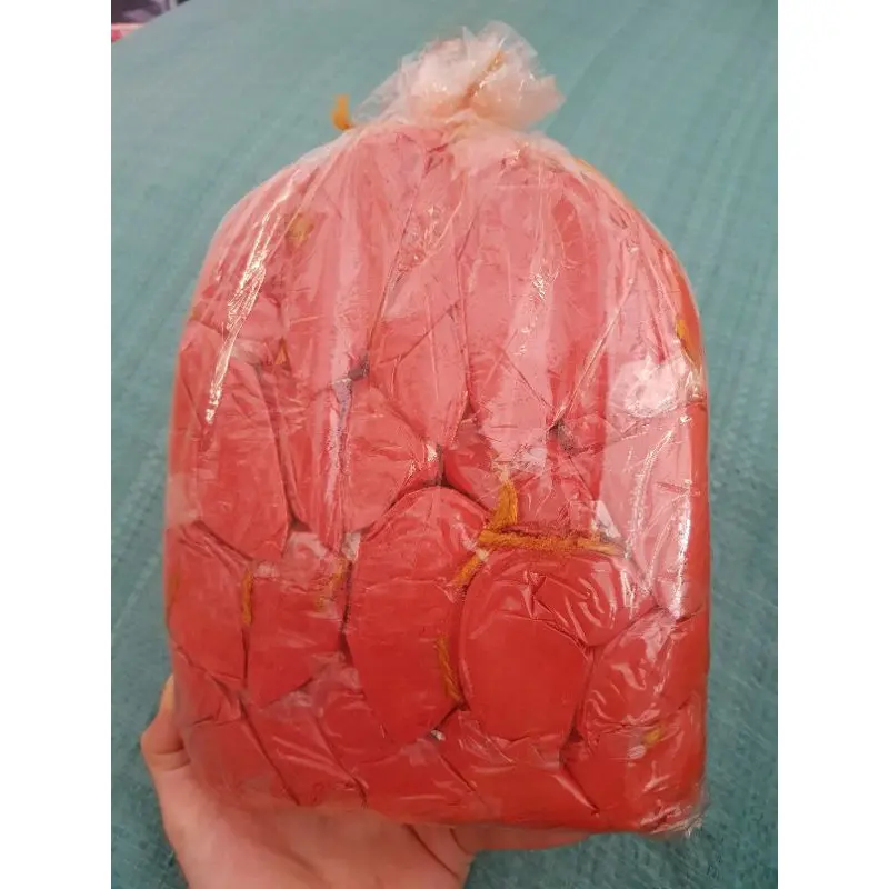 300gr Bột Hoa Hiên Tẩm Ướp Đồ Nướng Gia Vị