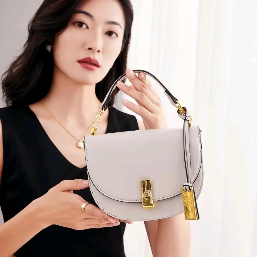 JIMS HONEY TAS WANITA SHANA BAG FREE BOX EKSKLUSIF