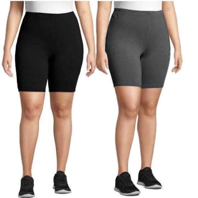 Pantaloncini da ciclista da donna S-XL, sportivi, da allenamento, da corsa, da ciclismo, da yoga_voghion.com