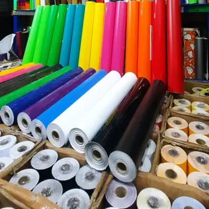 SCOTLET STICKER VYNIL MOTOR&MOBIL PANJANG 1METER LEBAR 45CM Car stiker berkarat jdm