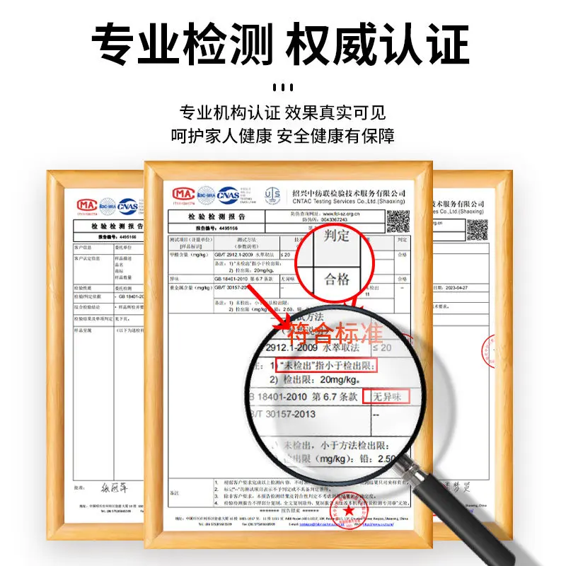Khăn trải bàn, Cao Cấp và Giá Cả Phải Chăng, Sang Trọng, Không thấm nước và chống dầu, Dùng một lần, Chất liệu PVC, Phong cách Đồng Quê và Mỹ, Khăn trải bàn Trà mới nhất, 2024 3