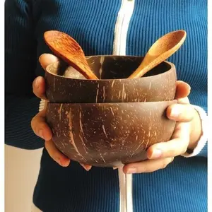 Tiệm Bát Gáo Dừa