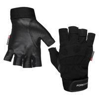 Gambar Forester STF 06159 Half Gloves (Printing) - M dari Forester Store Kota Bandung 3 Tokopedia
