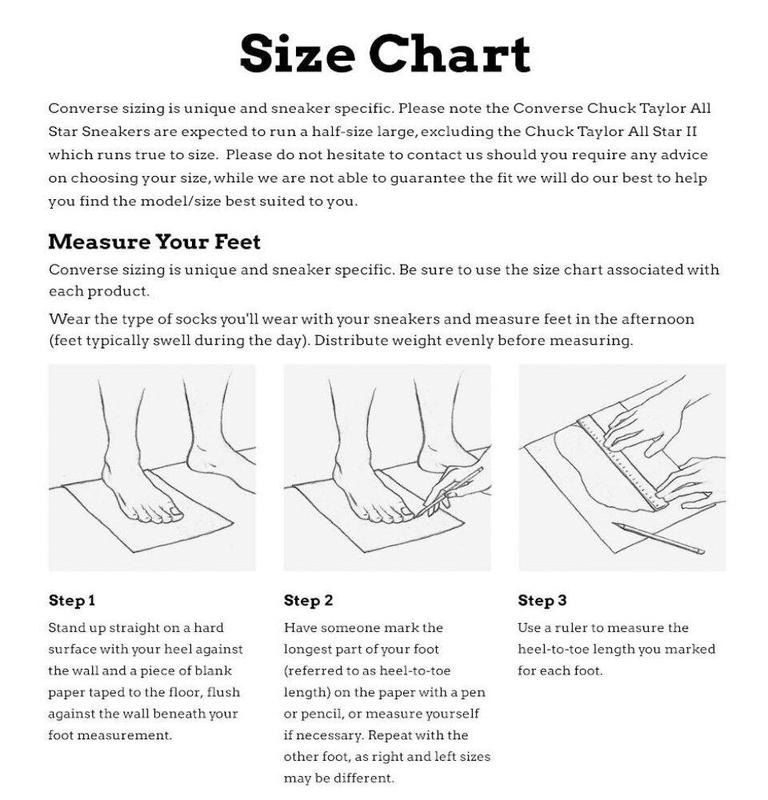 Product Introduction of รองเท้าผ้าใบ Conver$e รองเท้าผ้าใบ รองเท้าส้นหยัก รองเท้าส้นหนา รันสตาร์ไฮ UX Run Star Hike 1