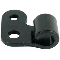 Gambar Plat Penahan Kabel Kopling Honda CBR 250RR K64J 22821K64NA0 dari Honda Cengkareng Kota Tangerang 3 Tokopedia