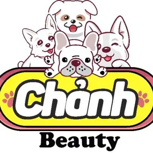 Chanhbeauty999