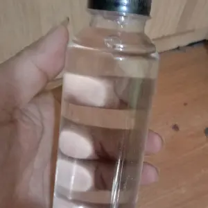 FABSOLUT.3E 97% 250ML. campuran parfum