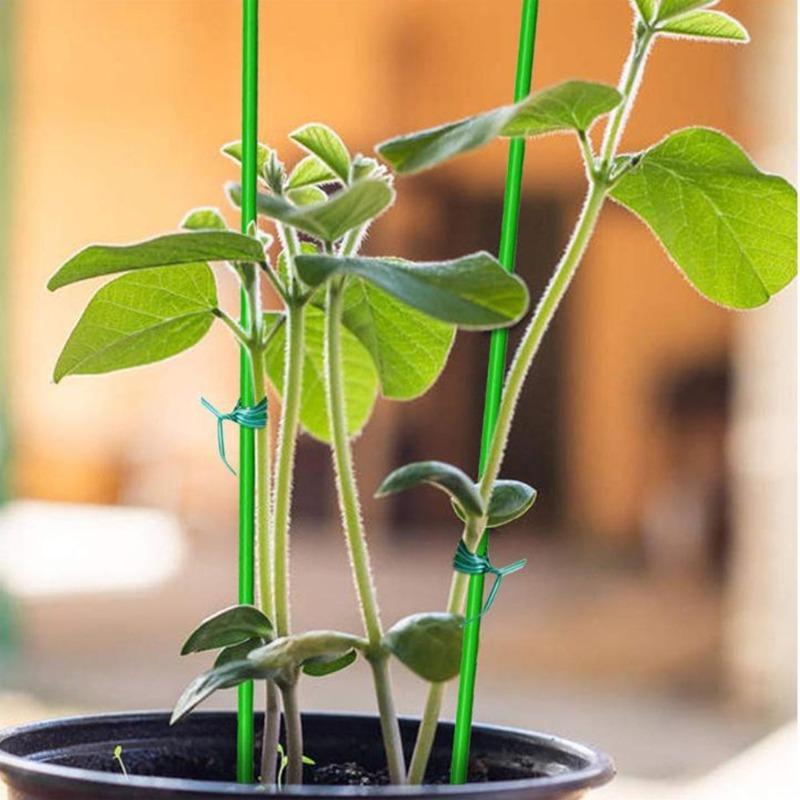 Product detail media - 2